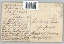 83670 W8173 Bad Heilbrunn - Berg Panorama
