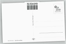 75378 W7263 Bad Liebenzell - Karte Gesamtansicht