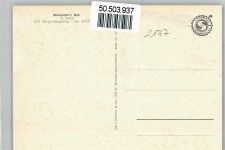 21789 W2177 Wingst - Weidmanns Ruh