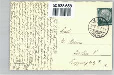 38700 W3389 Hohegeiß