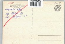 49828 W4458 Georgsdorf - Gasthaus Schneider