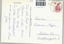 38350 W3333 Offleben