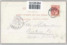 7491 Delden - Kasteel Twickel