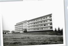 56203 W5410 Höhr-Grenzhausen - Foto