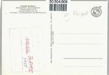 48527 W4460 Nordhorn - Tierpark Zebra