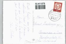 91052 W8520 Erlangen - Chirurgische Klinik
