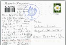 87645 W8959 Neuschwanstein
