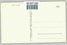 83727 W8162 Schliersee - Hauptstrasse