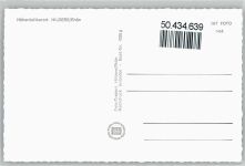36115 W6414 Hilders - Schwimmbad