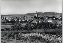 71272 W7253 Renningen