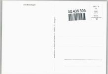 71272 W7253 Renningen