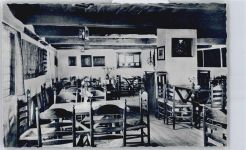 26160 W2903 Bad Zwischenahn - Gasthaus Spiekerwirtschaft