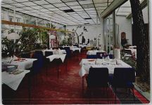 97980 W6990 Bad Mergentheim - Hotel Victoria