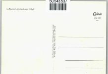 54570 W5537 Mürlenbach - Luftaufnahme
