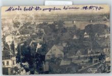 Thorn Torun