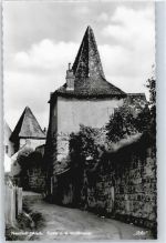 91413 W8530 Neustadt a d Aisch