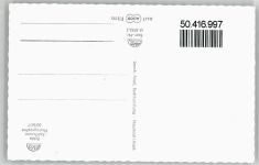 91413 W8530 Neustadt a d Aisch