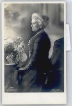 Kaiserin Auguste Victoria
