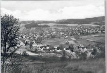 09526 O9330 Olbernhau