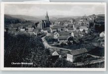 57641 W5231 Oberlahr , Westerw