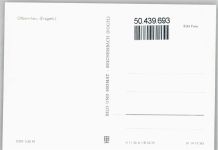 09526 O9330 Olbernhau