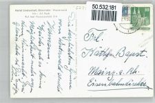 57641 W5231 Oberlahr , Westerw