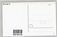 37688 W3472 Wehrden , Weser - Kirche