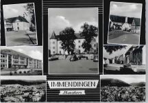 78194 W7717 Immendingen