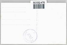 34513 W3544 Waldeck , Hess