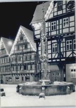 72574 W7432 Bad Urach