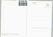 72574 W7432 Bad Urach