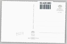 93339 W8422 Prunn , Altmühl - Berg Wald Haus