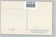 79822 W7820 Titisee-Neustadt - Hochfirst, Kirche