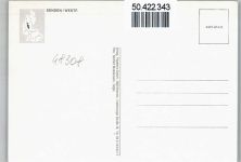 48308 W4403 Senden , Westf