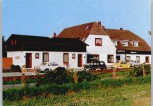 24358 W2331 Bistensee - Hotel Bistensee Auto