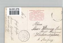 Marke entfernt Adel Kaiser Wilhelm II