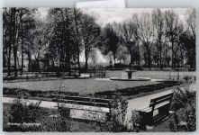 92637 W8480 Weiden , Oberpf