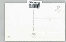 92637 W8480 Weiden , Oberpf