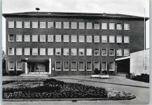 59320 W4722 Ennigerloh - Rathaus