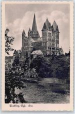65549 W6250 Limburg a d Lahn - Dom