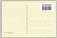 65549 W6250 Limburg a d Lahn - Dom