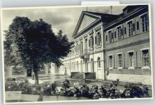 67098 W6702 Bad Dürkheim - Foto