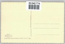 08309 O9401 Wildenthal b Aue, Sachs