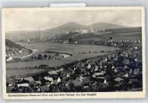 36269 W6433 Heimboldshausen - Kali-Werk Hattorf