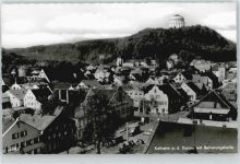 93309 W8420 Kelheim
