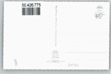 93309 W8420 Kelheim