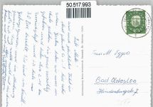 35279 W3577 Neustadt (Hessen) - Mehrfachansicht
