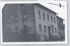 65527 W6272 Niederseelbach