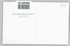 65527 W6272 Niederseelbach