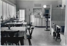 73553 W7061 Welzheim - Gasthaus zum Fäßle